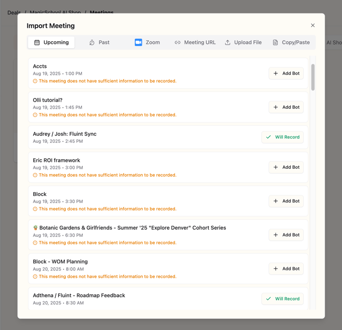 Screenshot 2025-08-19 at 12.26.52 PM