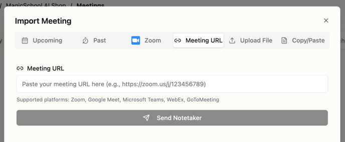 Screenshot 2025-08-19 at 12.30.17 PM