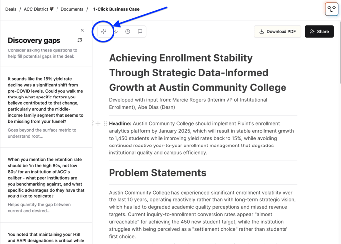 Screenshot 2025-10-15 at 3.50.50 PM