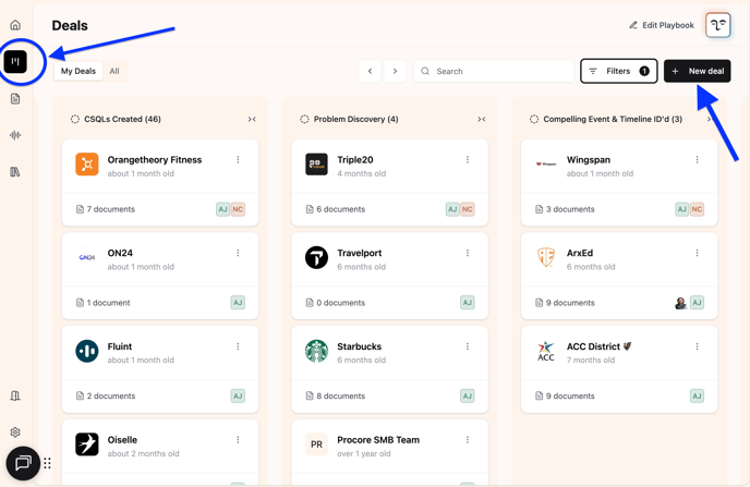 Screenshot 2025-10-15 at 4.08.42 PM