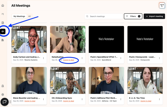 Screenshot 2025-10-15 at 4.11.37 PM