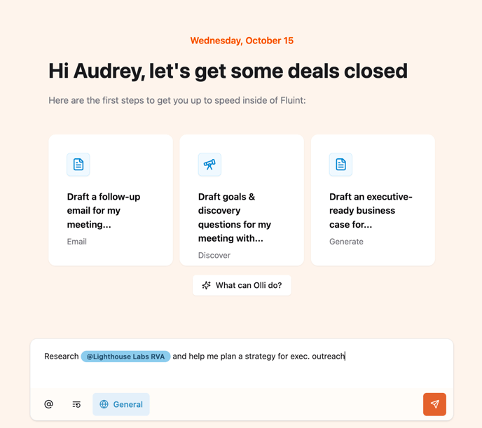 Screenshot 2025-10-15 at 4.13.41 PM