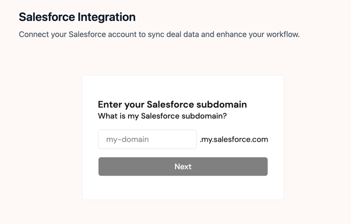 Screenshot 2025-10-30 at 2.02.10 PM