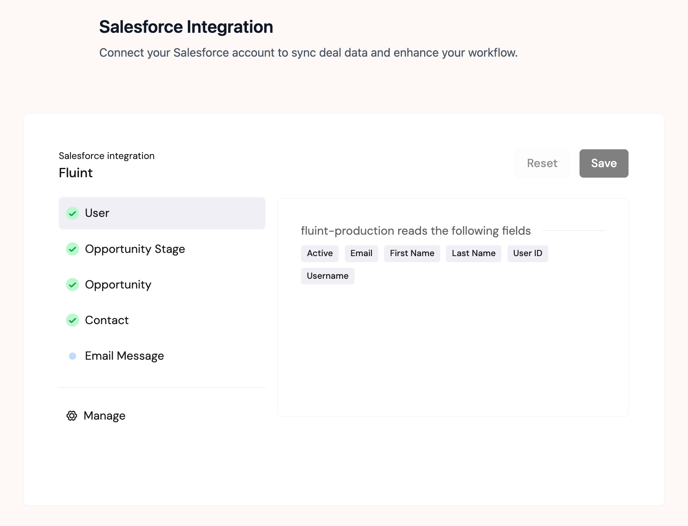 Screenshot 2025-10-30 at 2.03.53 PM
