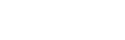 fluint_white_logo.png]